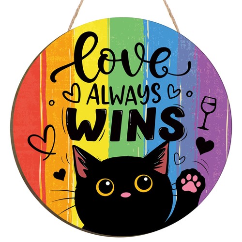 Gay pride lgbtq door - gay,