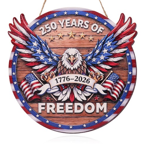 Spiritlele 250th anniversary - spiritlele,