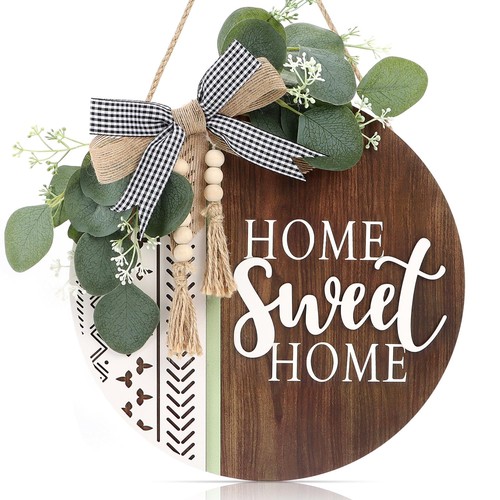 Toarti welcome front door - toarti,
