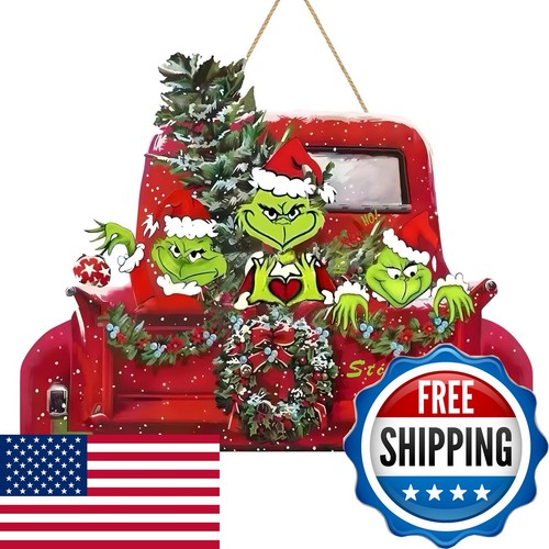 Bpwasxda christmas door - bpwasxda,
