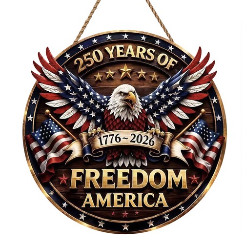 250th anniversary usa - anniversary,