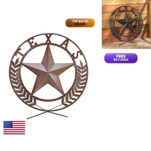 Zingz thingz texas star - thingz,