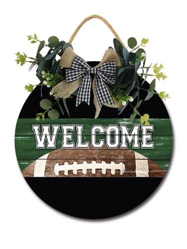 Lerjimux welcome football - lerjimux,