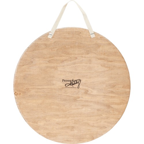 Hello fall wall decor - wall,