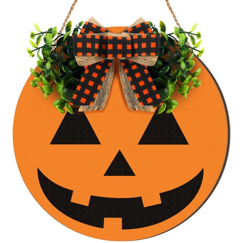 Moucuny halloween ghost - halloween,