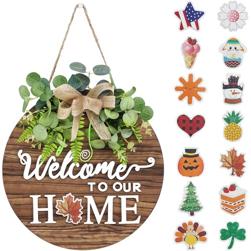 Interchangeable seasonal - interchangeable,