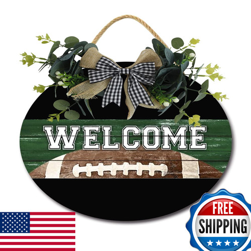 Lerjimux welcome football - lerjimux,